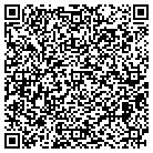 QR code with Continental Way Ltd contacts