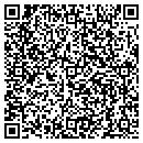 QR code with Career Concepts Inc contacts