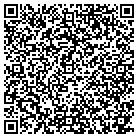 QR code with Johnston James Lee Auctn & RE contacts