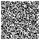 QR code with Wirekraft Industries Inc contacts