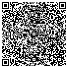 QR code with Air-Air Conditioning Instltn contacts