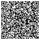 QR code with Lazy Lees One Stop contacts