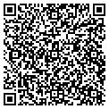 QR code with TJ Maxx contacts