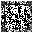 QR code with Prouhet Farm contacts