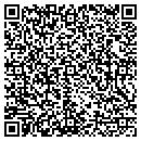 QR code with Nehai Country Store contacts
