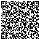 QR code with Dreamer Tracker contacts