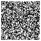 QR code with Forty Highway Properties contacts