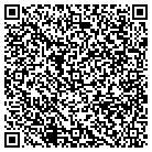 QR code with Wax Custom Homes Kay contacts