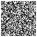 QR code with Trax Development Co contacts