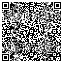 QR code with Herschel Hughes contacts