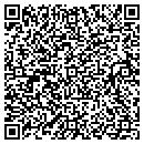 QR code with Mc Donald's contacts