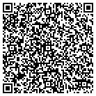 QR code with Tiny Clothes 4 Tiny Toes contacts