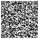 QR code with Interstate Battery Systems contacts