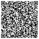 QR code with Tidy St Louis Service contacts