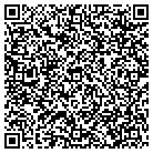 QR code with Caricatures By Jim Parrish contacts