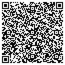 QR code with Genesis contacts