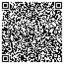 QR code with Securitas contacts
