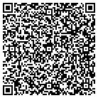 QR code with Stray Rescue of St Louis contacts