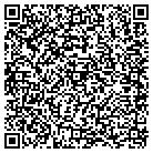 QR code with Industrial Control & Automtn contacts