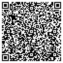 QR code with Thomas Kloeppel contacts