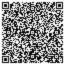 QR code with Magnuson Garage contacts