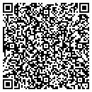 QR code with Tony Lugo contacts
