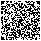 QR code with Don C Musick Construction Co contacts