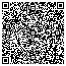 QR code with Countyside Antiques contacts