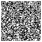 QR code with Kendrick Kerber & Russell contacts