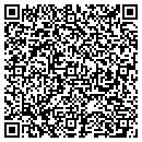 QR code with Gateway Plating Co contacts