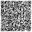 QR code with Jade Property Investment contacts