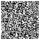 QR code with Crown Royals Motorcycle Club contacts