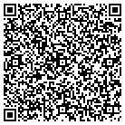 QR code with Allied Home Mrtg Capitl Corp contacts