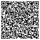 QR code with Cliff Rose Subdivision contacts