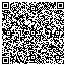 QR code with Gleesons Landscaping contacts