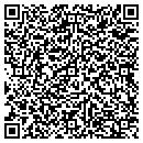 QR code with Grill One 5 contacts
