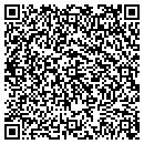 QR code with Painted Zebra contacts