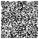 QR code with Mountain View Fabricating contacts