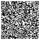 QR code with Sunny Point Elementary contacts