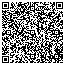 QR code with Carrys Daycare contacts