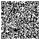 QR code with Vore's Scrap & Salvage contacts