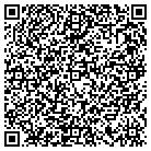 QR code with Emerald Printing & Design Inc contacts