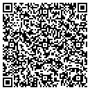 QR code with Vault Bar & Grill contacts