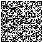 QR code with Peaches & Creme Styling Salon contacts