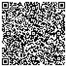 QR code with Apartment Tenant Screening contacts