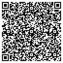 QR code with Epic Flags LLC contacts