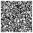 QR code with Krewson Conoco contacts
