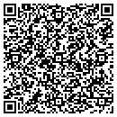 QR code with Iowa Paint Mfg Co contacts