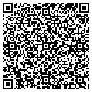 QR code with Robert Brite & Assoc contacts
