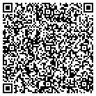 QR code with Carthage Street Department contacts